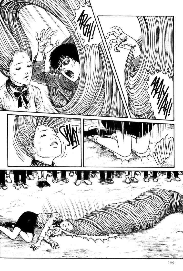 Page 25 of Chapter 6