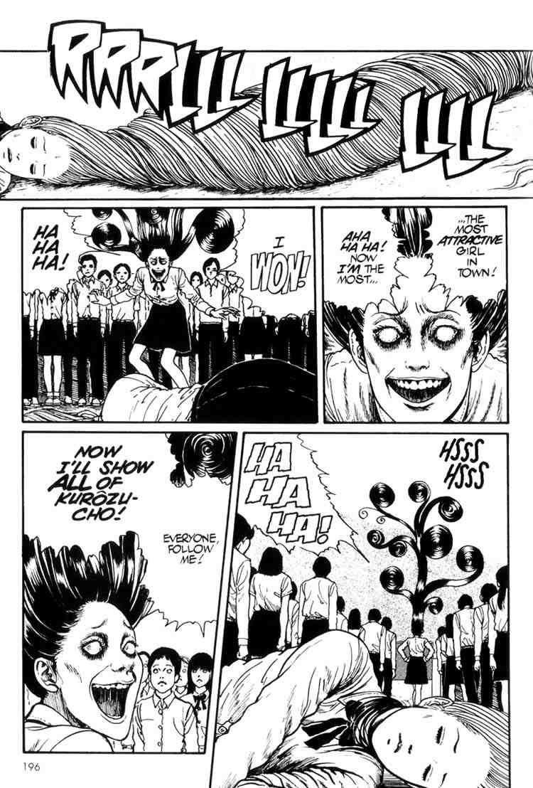 Page 26 of Chapter 6