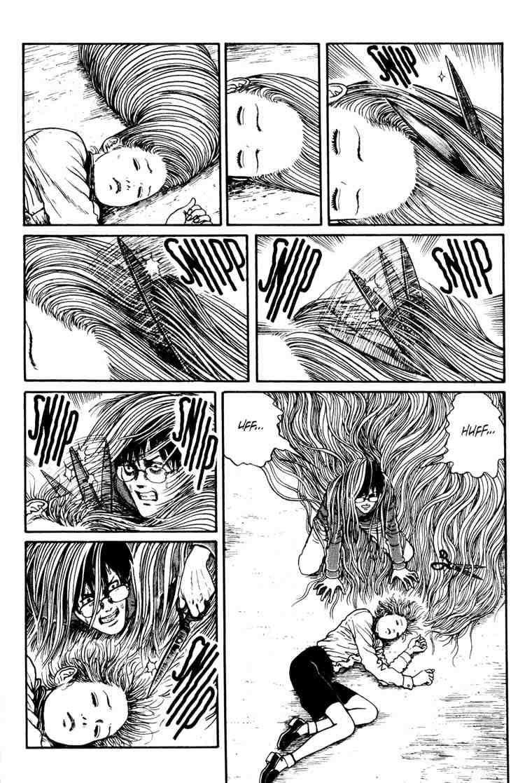 Page 27 of Chapter 6