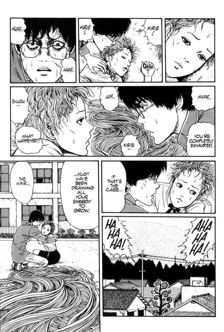 Page 28 of Chapter 6