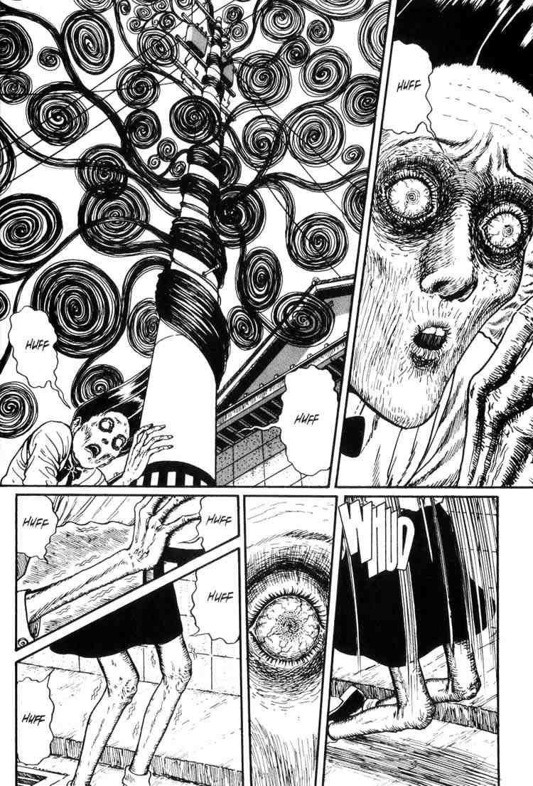 Page 31 of Chapter 6