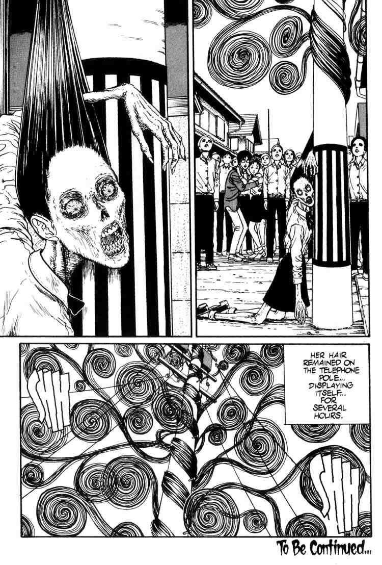 Page 32 of Chapter 6