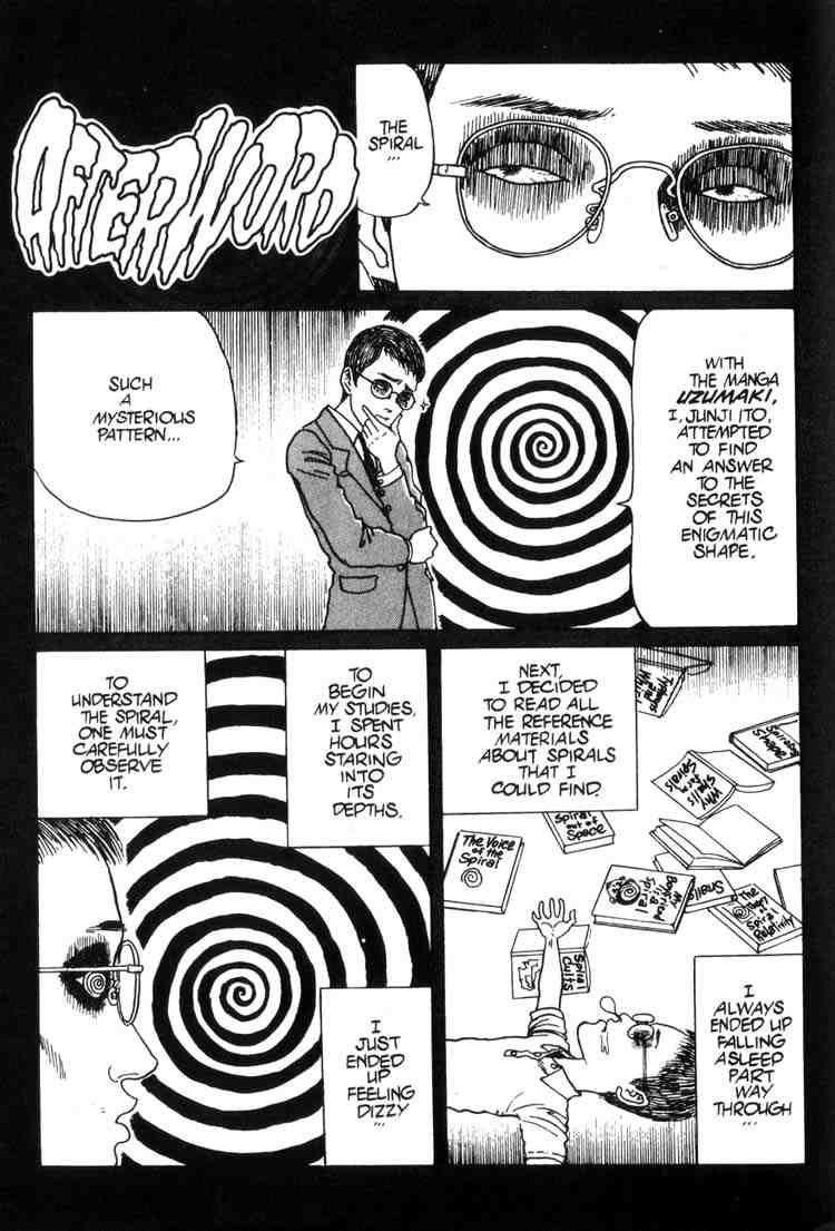 Page 33 of Chapter 6