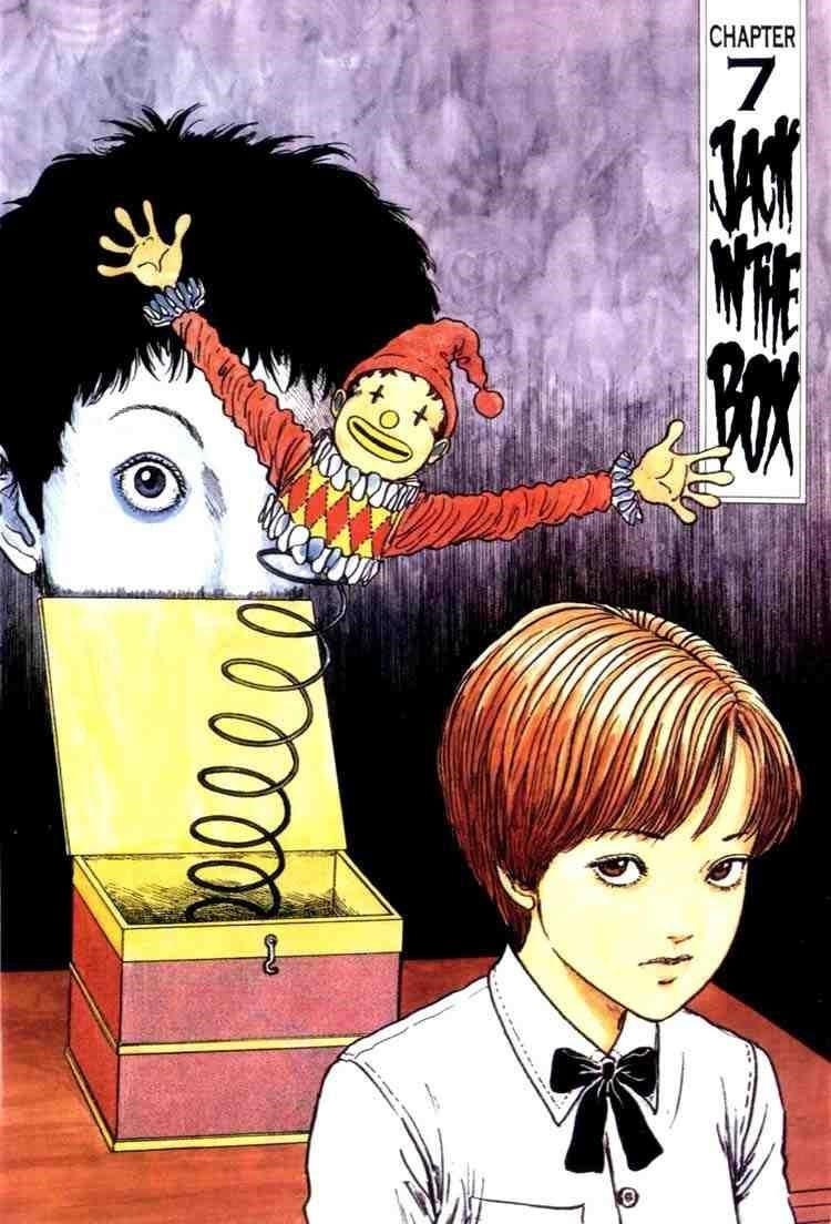 Page 1 of Chapter 7
