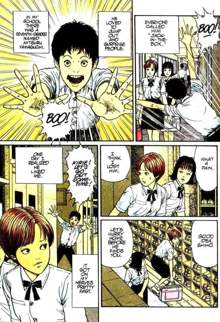 Page 2 of Chapter 7