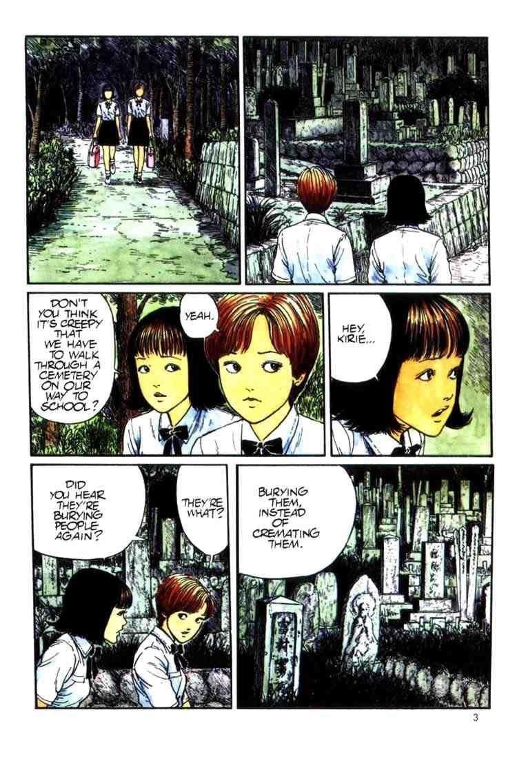 Page 3 of Chapter 7