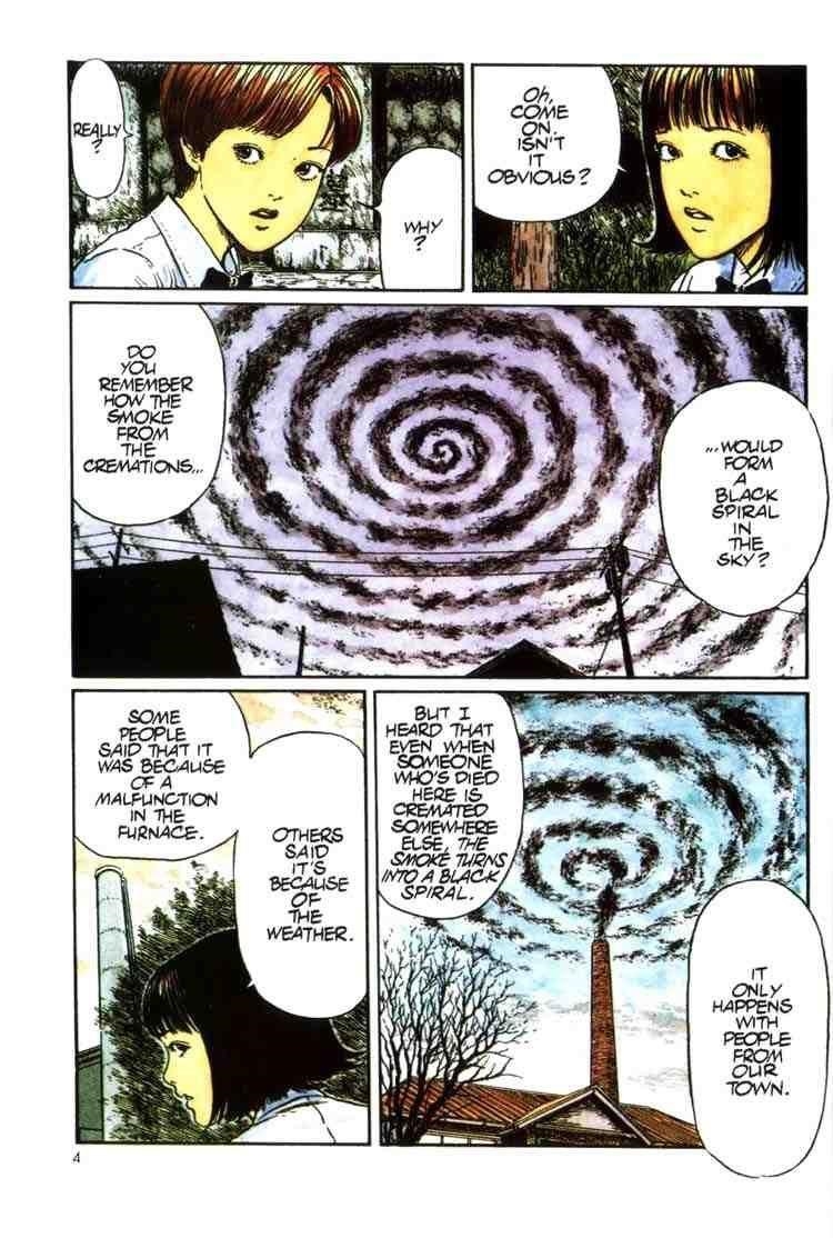 Page 4 of Chapter 7