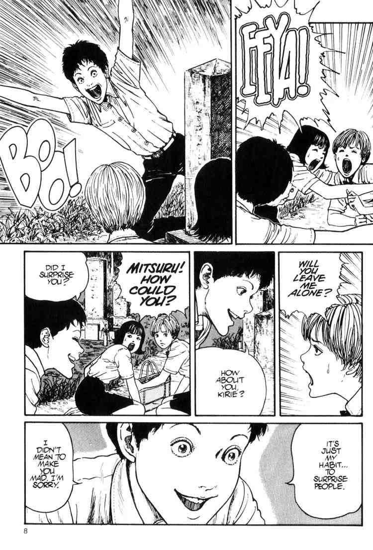 Page 7 of Chapter 7