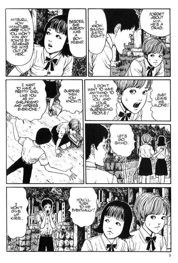 Page 8 of Chapter 7