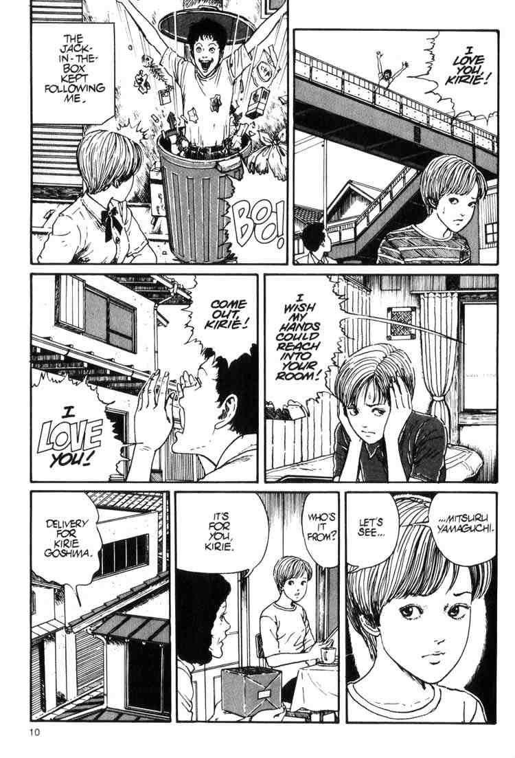 Page 9 of Chapter 7