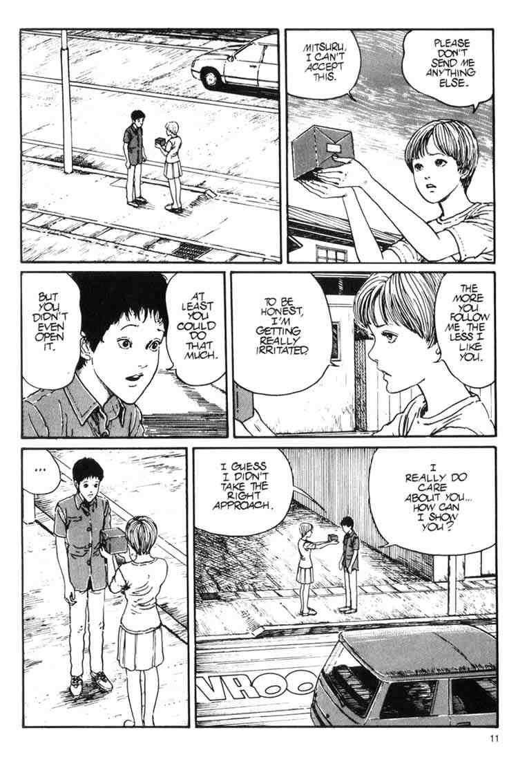 Page 10 of Chapter 7