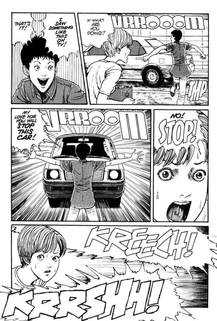 Page 11 of Chapter 7