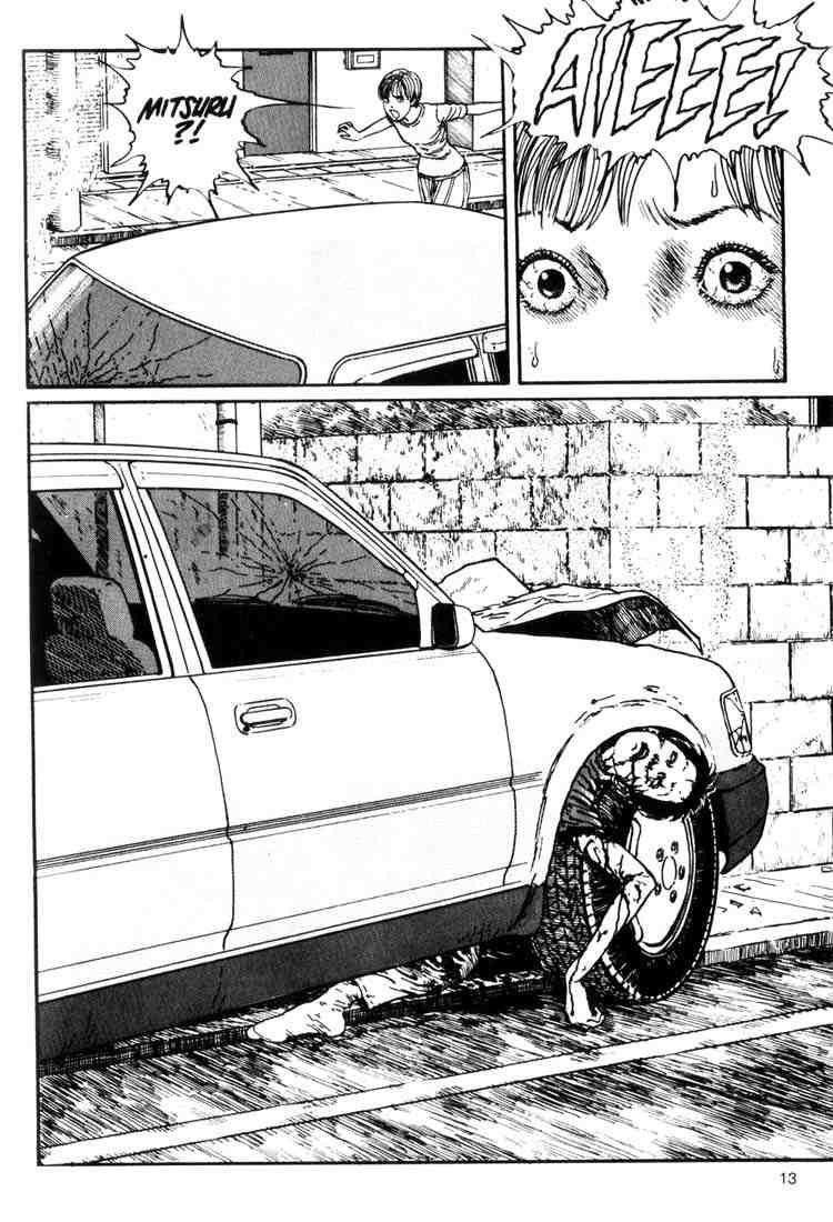 Page 12 of Chapter 7