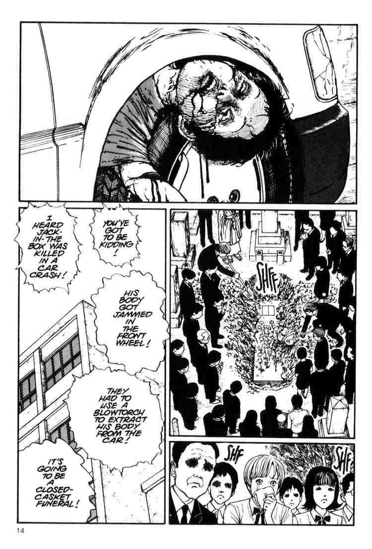Page 13 of Chapter 7