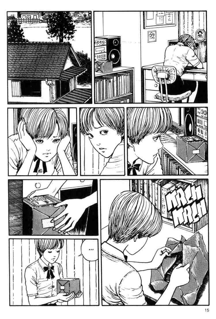 Page 14 of Chapter 7