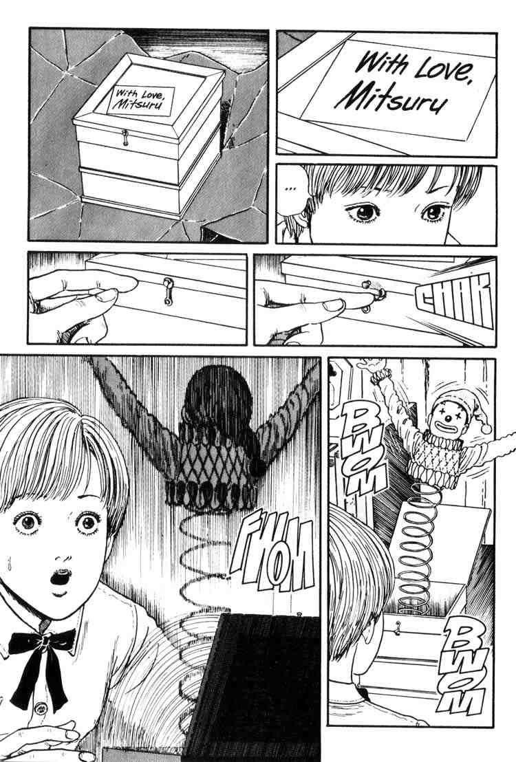 Page 15 of Chapter 7
