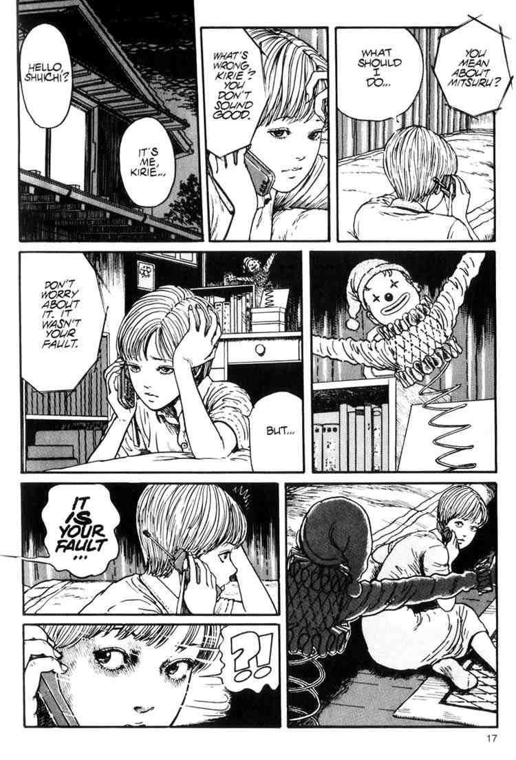 Page 16 of Chapter 7