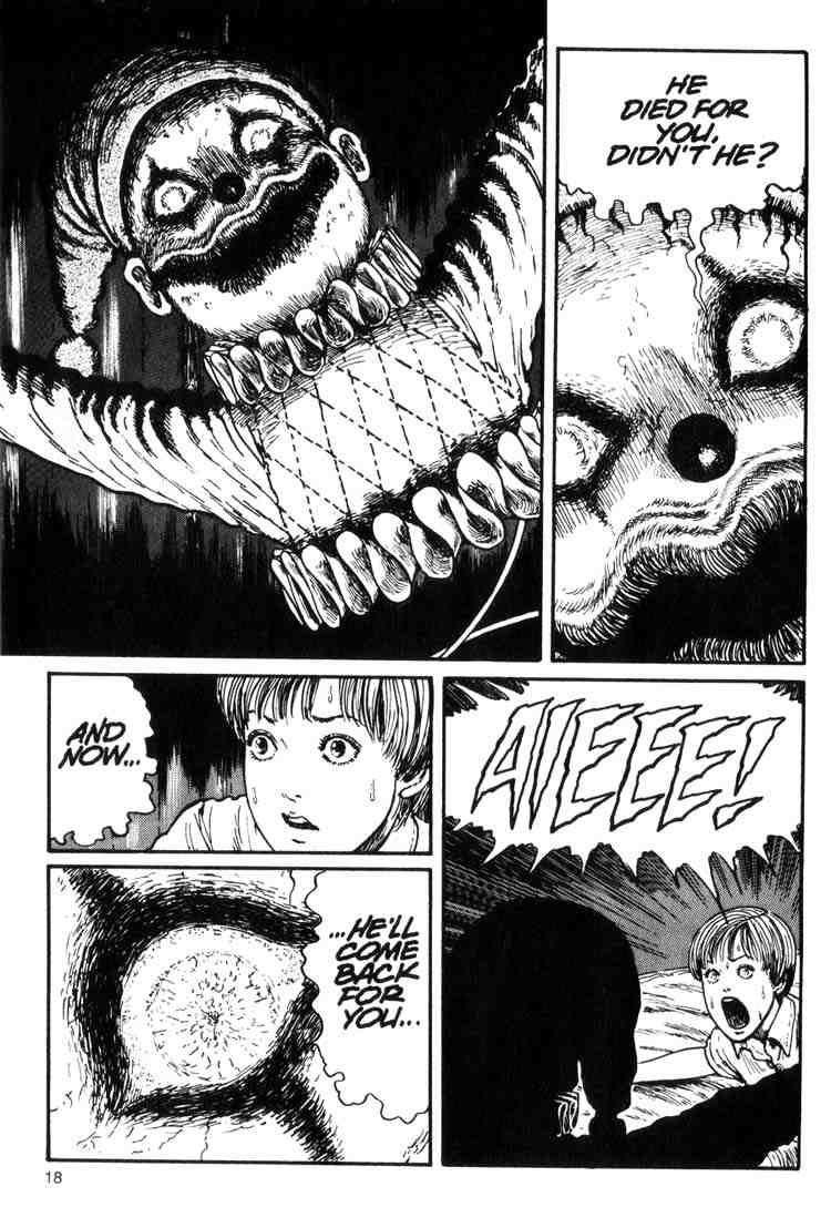 Page 17 of Chapter 7