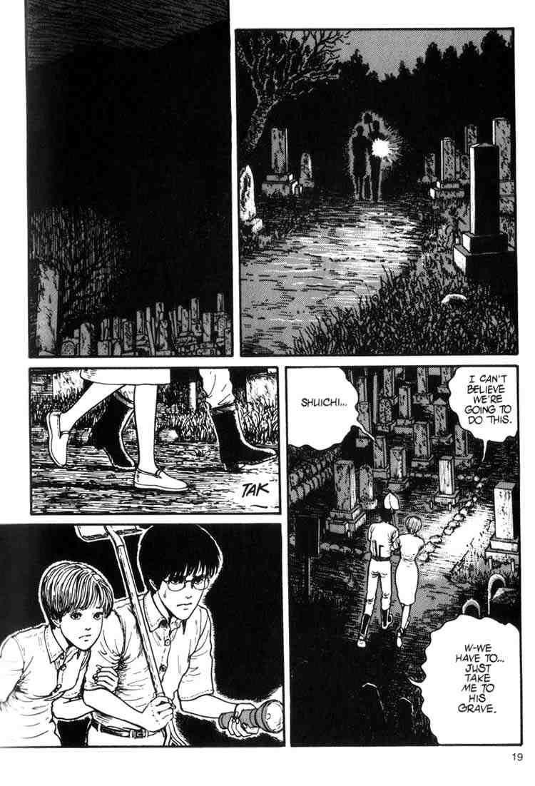 Page 18 of Chapter 7