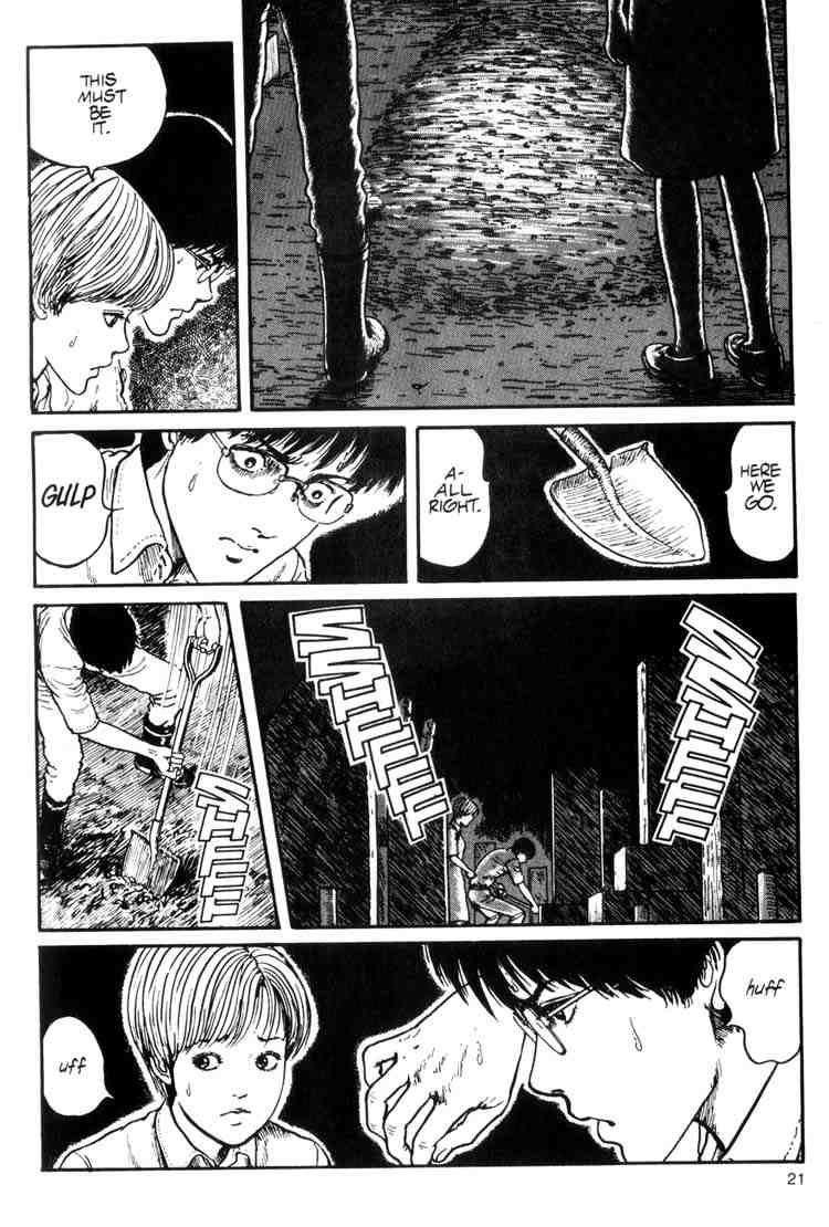 Page 20 of Chapter 7