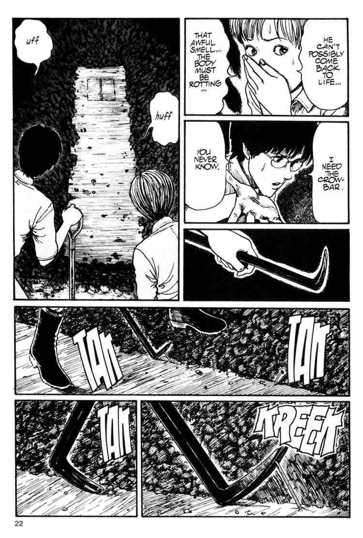 Page 21 of Chapter 7