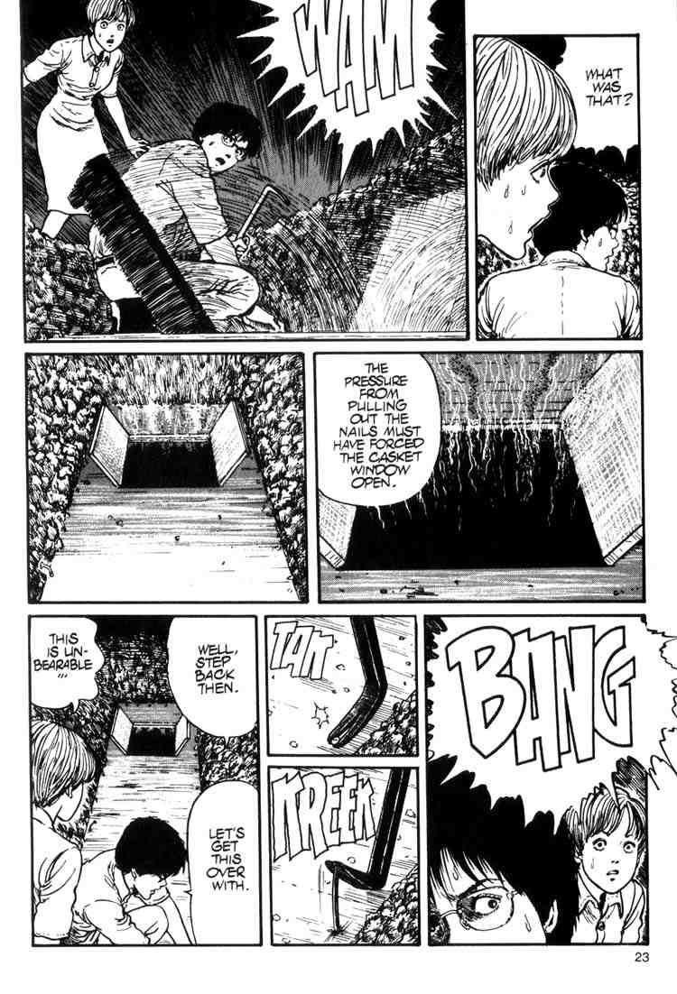 Page 22 of Chapter 7
