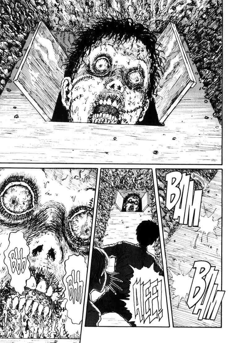 Page 23 of Chapter 7