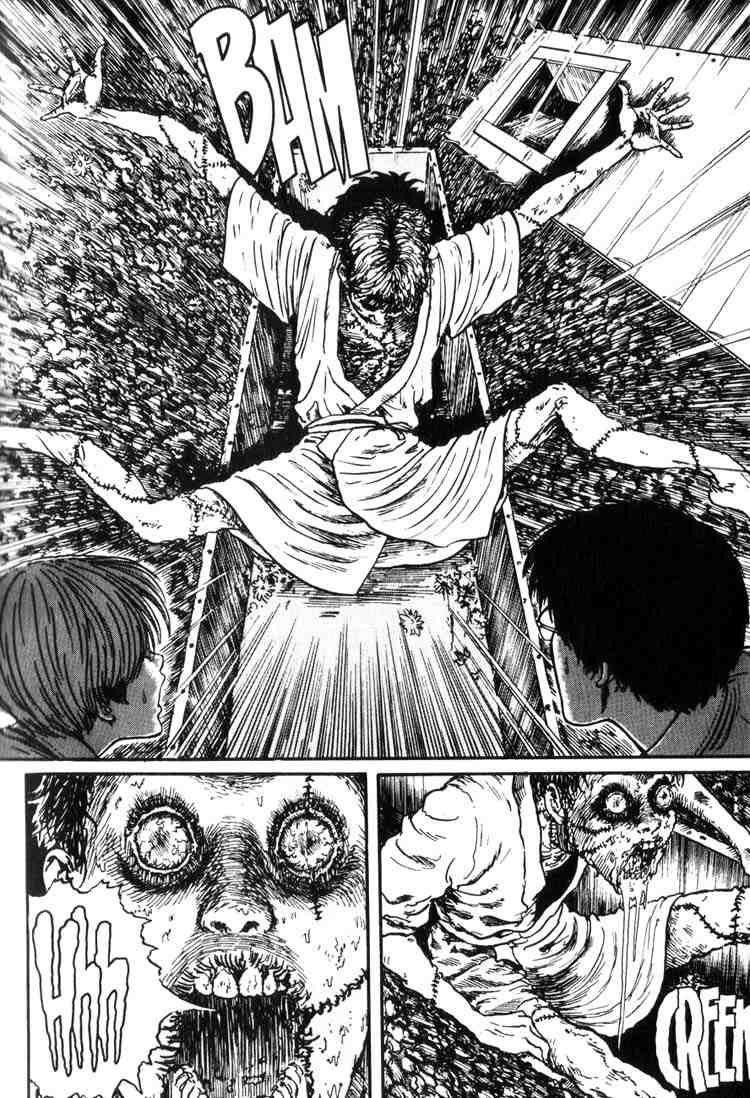 Page 24 of Chapter 7