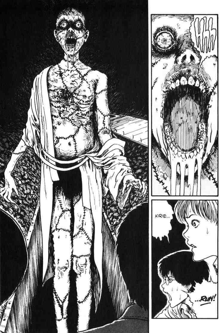 Page 25 of Chapter 7