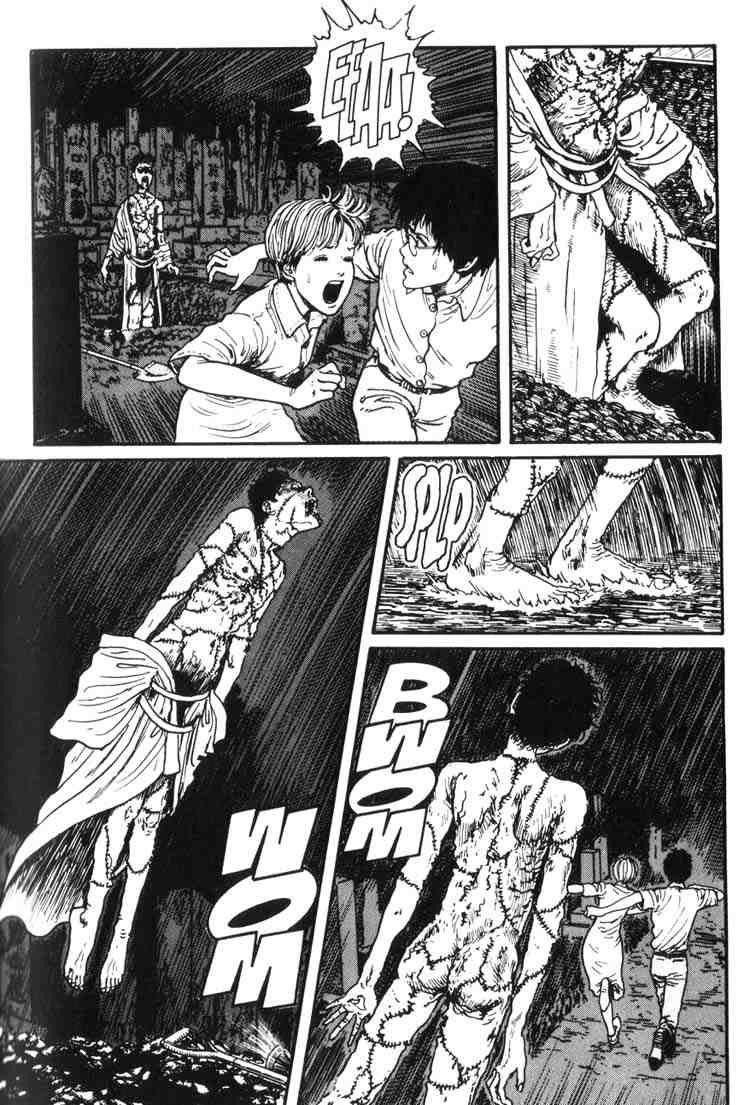 Page 26 of Chapter 7