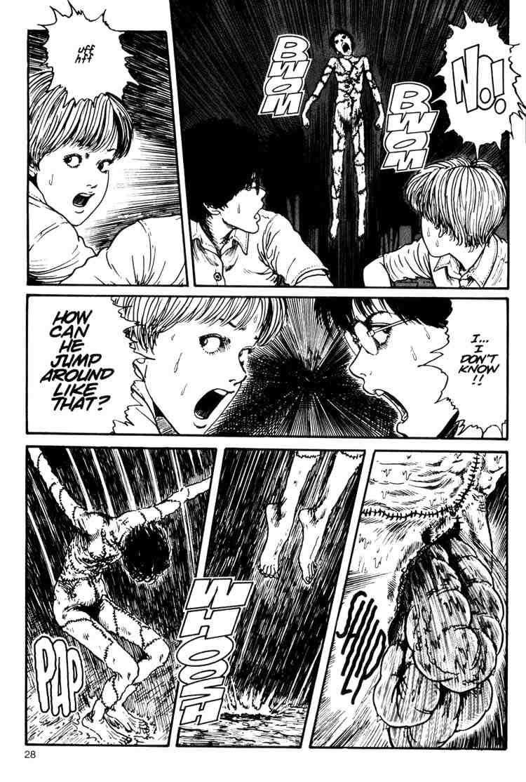 Page 27 of Chapter 7