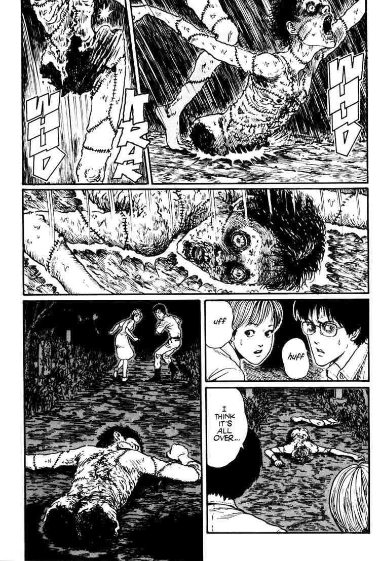 Page 29 of Chapter 7