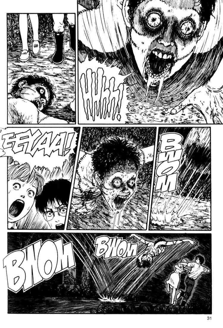 Page 30 of Chapter 7