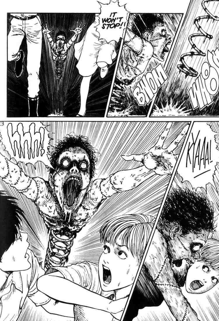 Page 32 of Chapter 7