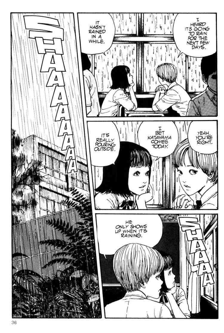 Page 2 of Chapter 8