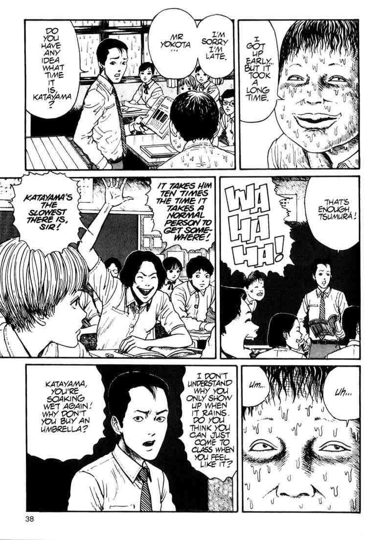 Page 4 of Chapter 8