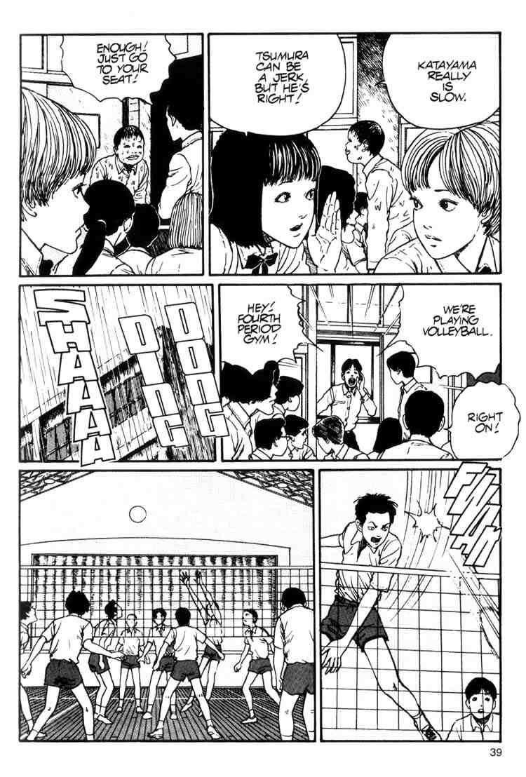 Page 5 of Chapter 8