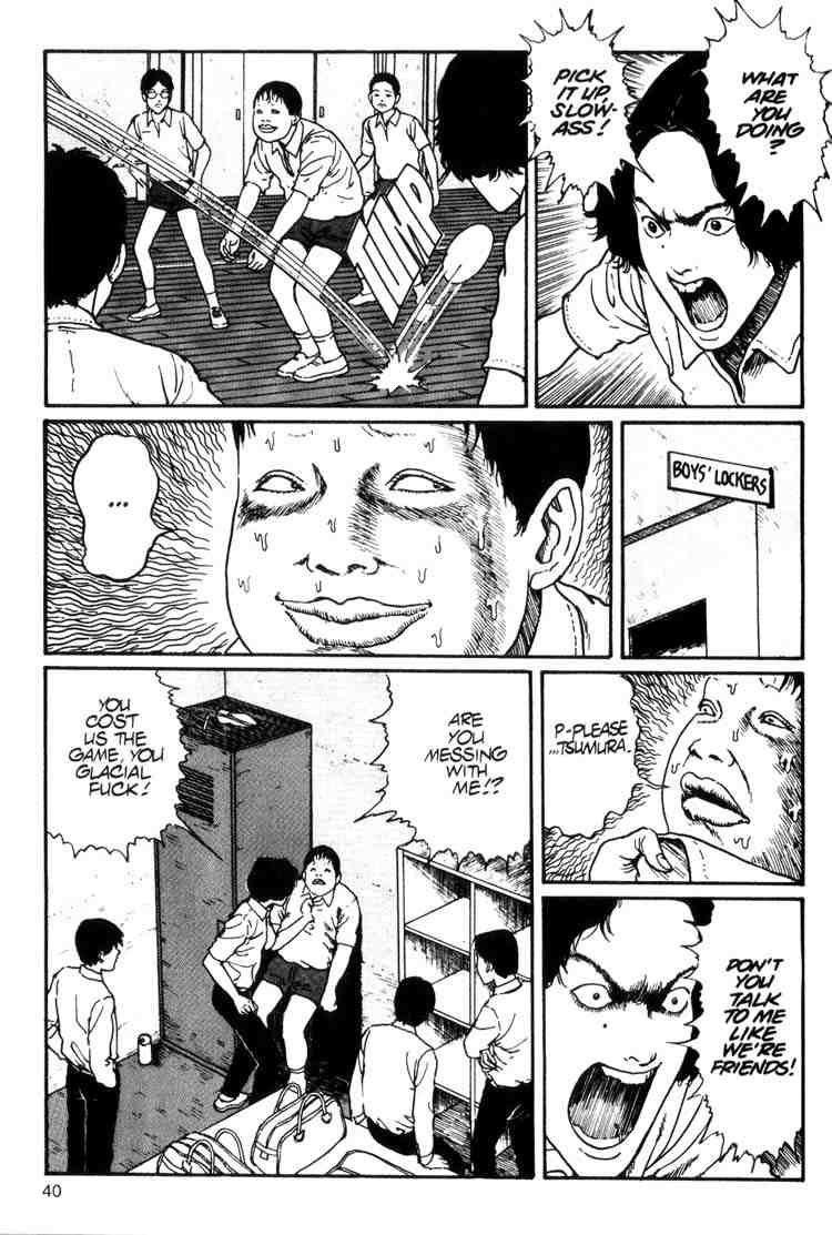 Page 6 of Chapter 8