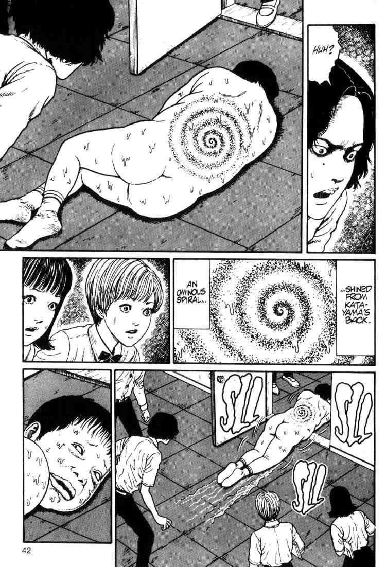 Page 8 of Chapter 8