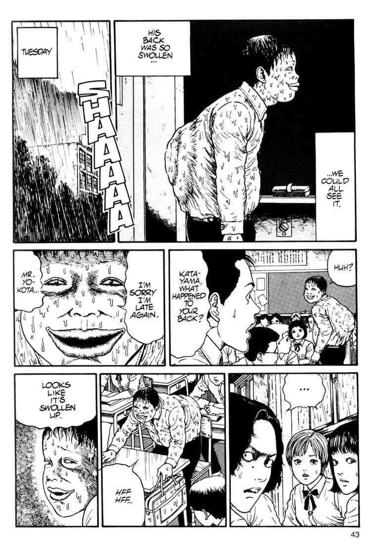 Page 9 of Chapter 8