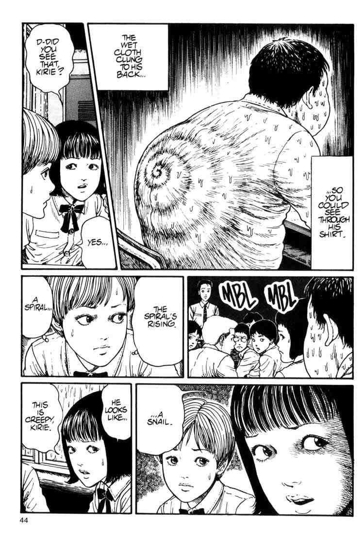 Page 10 of Chapter 8