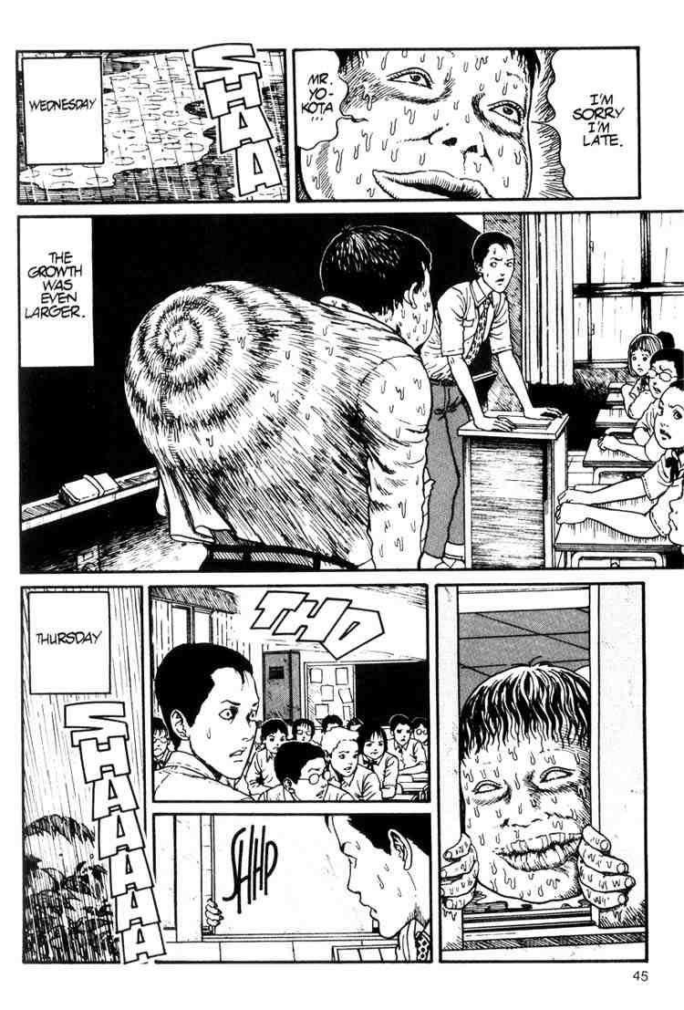 Page 11 of Chapter 8