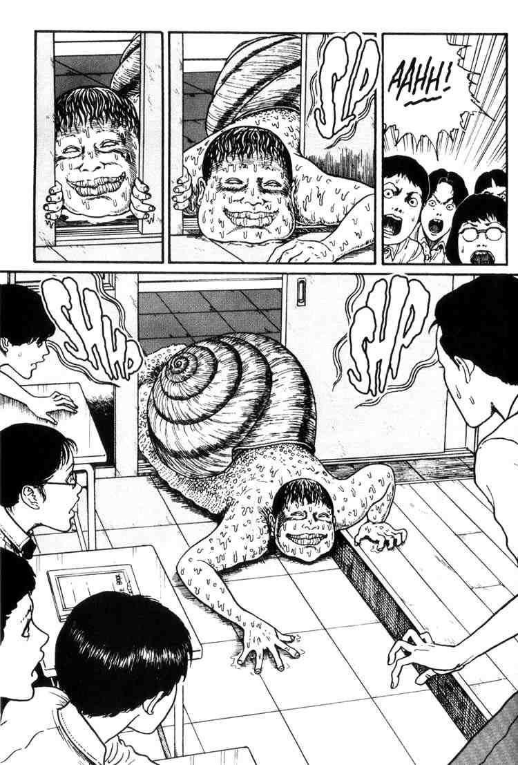 Page 12 of Chapter 8