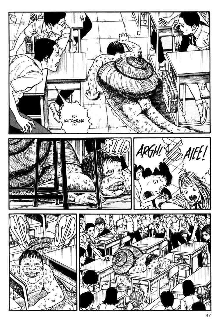 Page 13 of Chapter 8