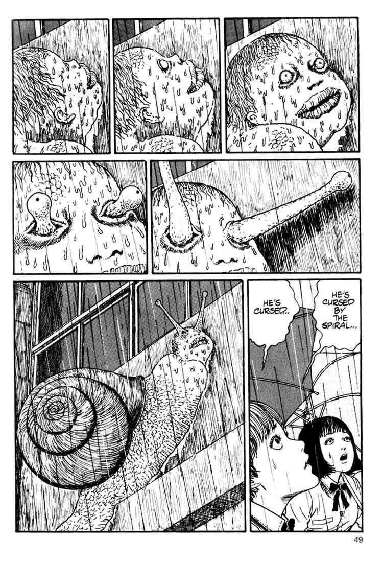Page 15 of Chapter 8