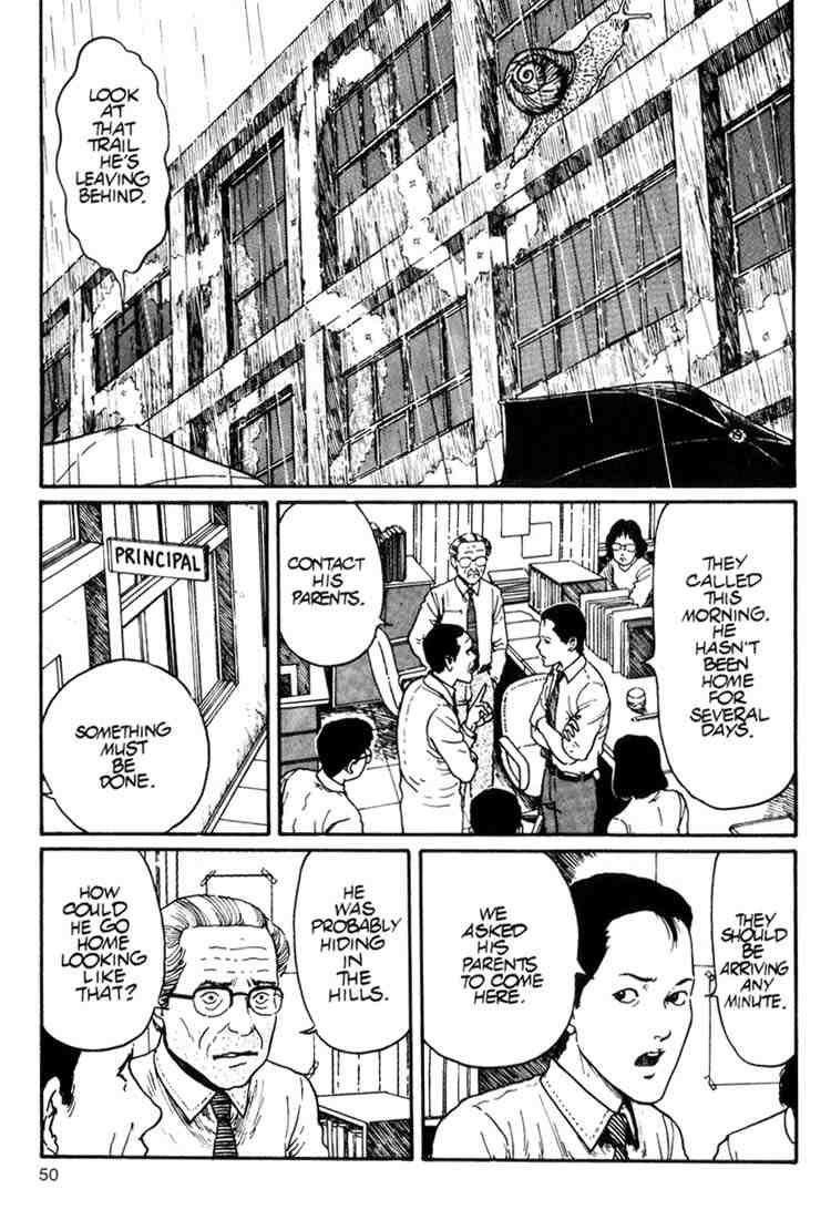 Page 16 of Chapter 8