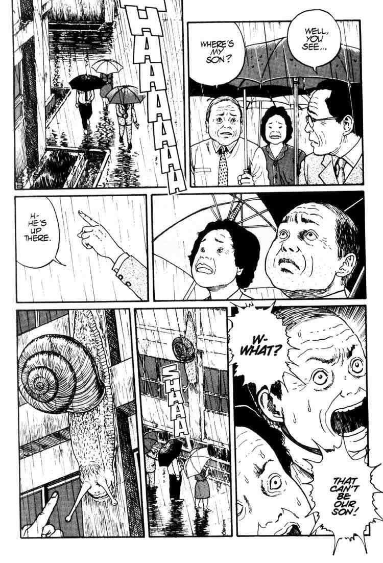 Page 17 of Chapter 8