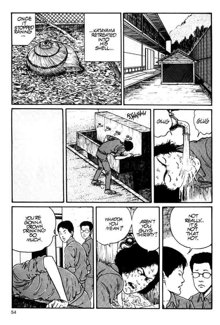 Page 20 of Chapter 8