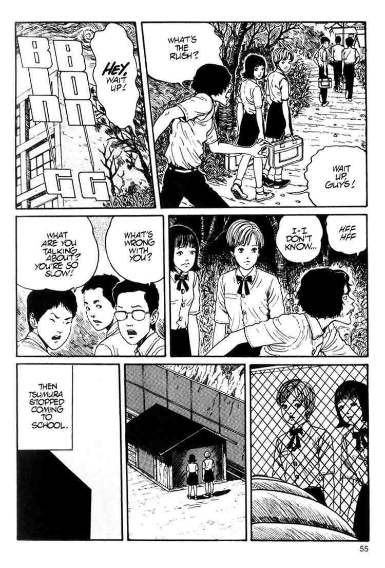 Page 21 of Chapter 8