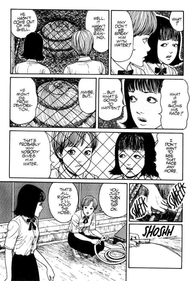 Page 22 of Chapter 8